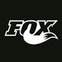 Fox Factory Inc