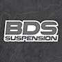 BDS Suspension