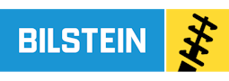 Bilstein