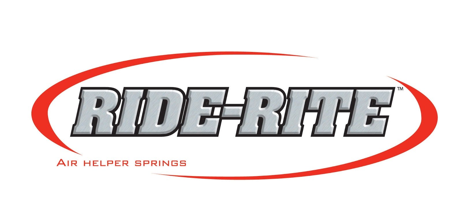 Firestone Ride-Rite