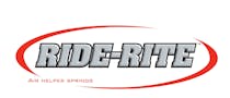 Firestone Ride-Rite