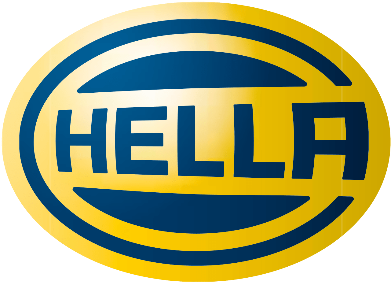 Hella Inc