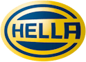 Hella Inc