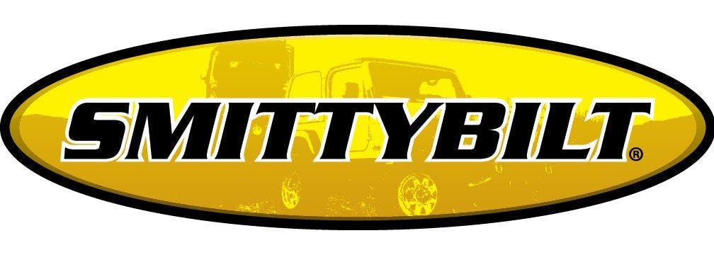 Smittybilt