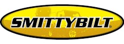 Smittybilt