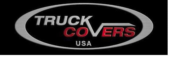 Truck Covers USA