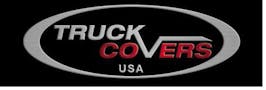 Truck Covers USA