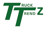 Truck Trendz - Murfreesboro