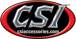 CSI