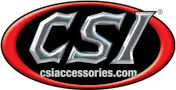 CSI Accessories