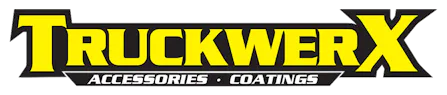 TruckwerX Accessories & Coatings