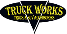 Truck Works North