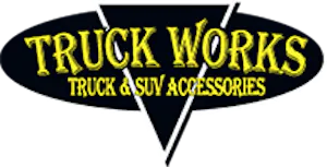 Truck Works North
