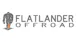 FLATLANDER