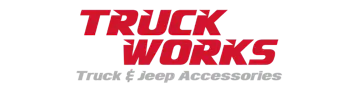 Truck Works South