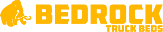 Bedrock Truck Beds