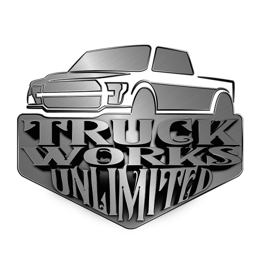 Truck Works Unlimited | Truck Accessories in Waco Texas