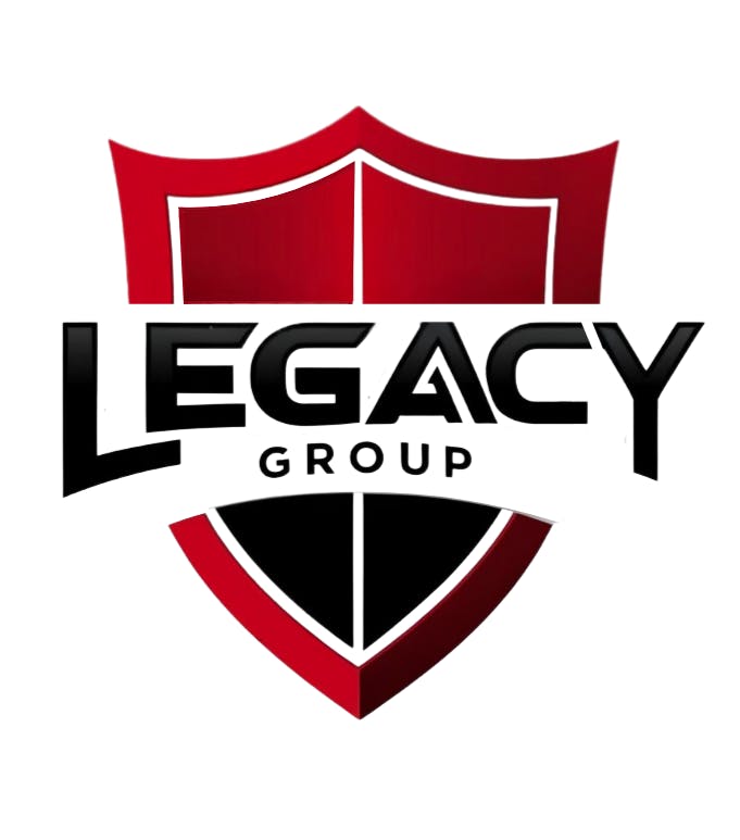 LEGACY PROTECTIVE COATING