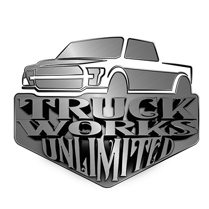 Truck Works Unlimited