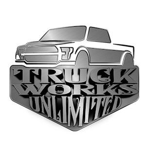 Truck Works Unlimited