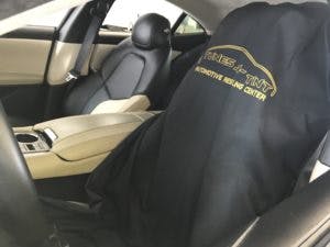 Quality Installations