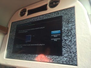 Custom Mobile Video Solutions