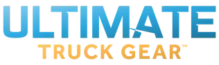Ultimate Truck Gear and Fleet