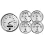 Gauge Sets