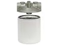 Hydraulic Filters and Accessories