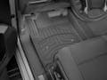 Floor Mats and Cargo Liners