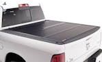 Hard Folding Truck Bed Covers