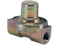 Air Control Valves and Accessories