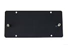 License Plate Covers and Frames