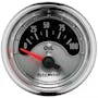 Oil Pressure Gauges