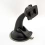 Programmer Mounts
