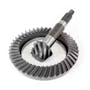 Ring and Pinion Gears