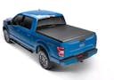 Soft Folding Truck Bed Covers