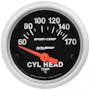 Cylinder Head Temperature Gauges