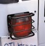 Taillight Covers