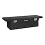 Truck Bed Toolboxes and Accessories