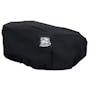 Winch Covers