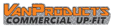 Van Products Commercial Up-Fit