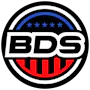 BDS Suspension