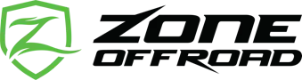 Zone Offroad Products