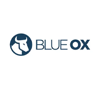 Blue Ox