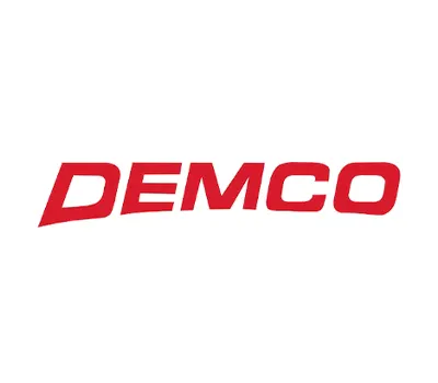 Demco
