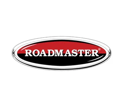 RoadMaster