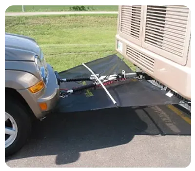 Protect-A-Tow