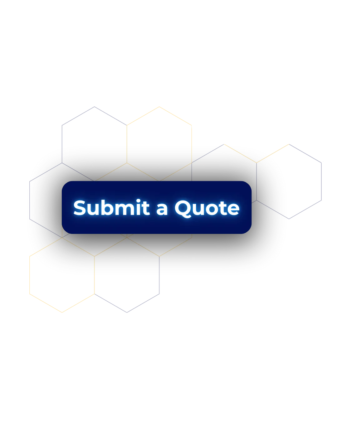 Submit a Quote