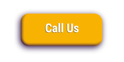 Call Us